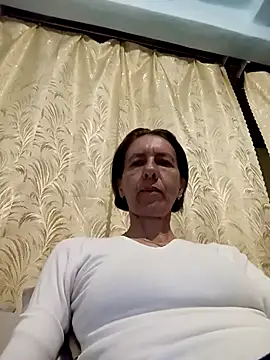 Snapshot of Tania9876 chatting on 06.04.26 Tania9876 online show from 06.04.26