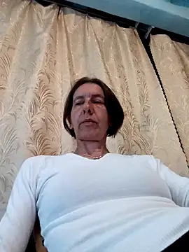 Snapshot of Tania9876 chatting on 06.12.26 Tania9876 online show from 06.12.26