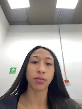 mina harker online show from 04.11.26