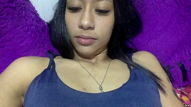 mina harker online show from 04.21.26