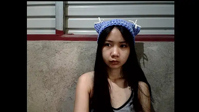 baby shy69 online show from 04.17.26