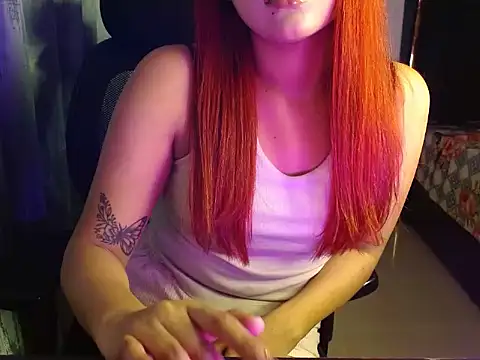 Sareen27 online show from 03.25.26