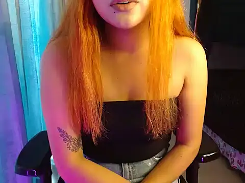 Sareen27 online show from 03.27.26