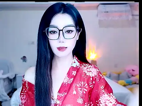 TV-bb online show from 03.12.26