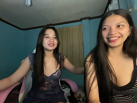 Snapshot of pinay_celebrity chatting on 07.01.26 pinay celebrity online show from 07.01.26