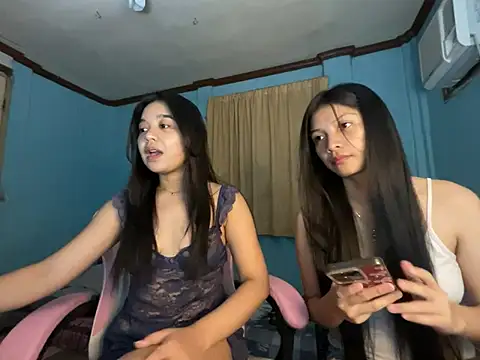 Snapshot of pinay_celebrity chatting on 07.04.26 pinay celebrity online show from 07.04.26