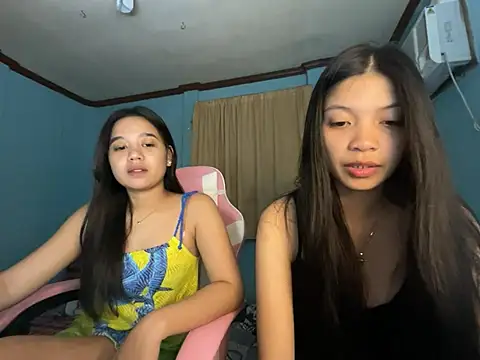 Snapshot of pinay_celebrity chatting on 07.05.26 pinay celebrity online show from 07.05.26