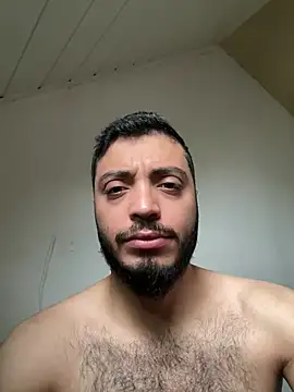 SoftAmjad online show from 05.06.26