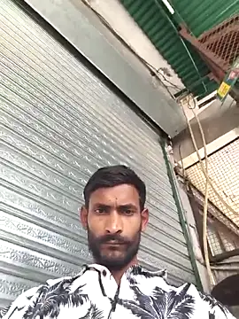 GangaSahay online show from 04.25.26