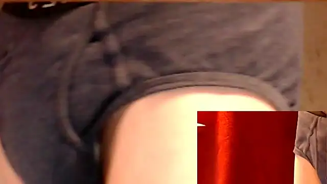 Snapshot of willMCML_M chatting on 06.18.26 willMCML M online show from 06.18.26