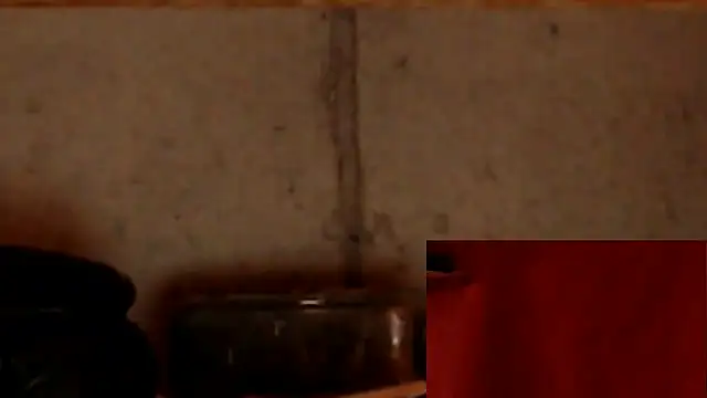 Snapshot of willMCML_M chatting on 06.27.26 willMCML M online show from 06.27.26