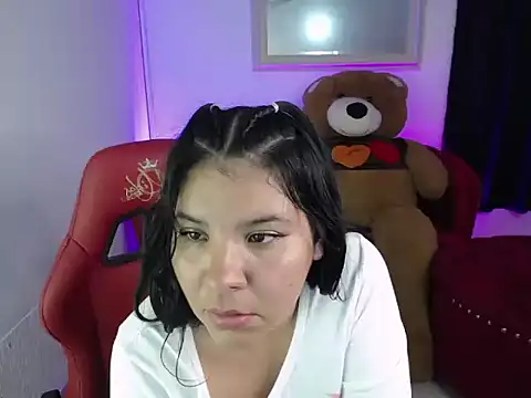 Shopie hard m online show from 03.15.26