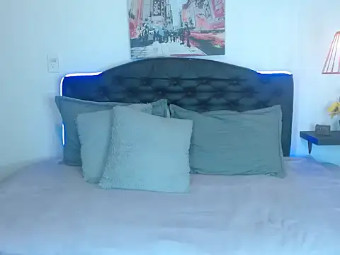 Mylu xx online show from 04.18.26