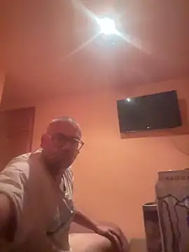 mrweed26 online show from 03.09.26