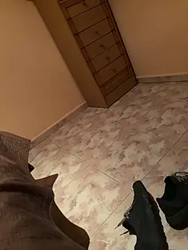 mrweed26 online show from 03.11.26