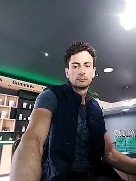 LiL-DRapXXX online show from 04.22.26