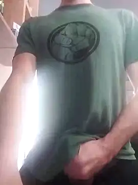 LiL-DRapXXX online show from 05.02.26