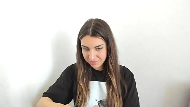 summmmersky1 online show from 03.10.26