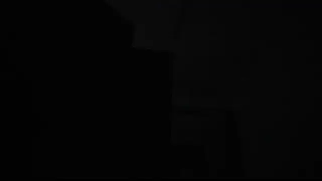 Snapshot of AvaJamess chatting on 05.27.26 AvaJamess online show from 05.27.26