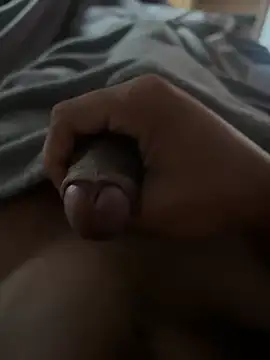 bisoumisbbc online show from 03.09.26