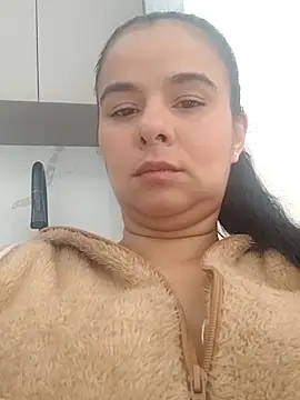 allison collin777 online show from 03.18.26