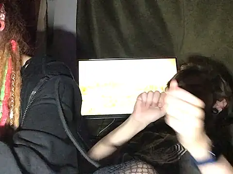 Snapshot of 420Lina666 chatting on 03.15.26 420Lina666 online show from 03.15.26