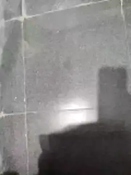 King night1 online show from 03.20.26