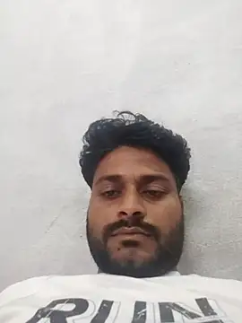 King night1 online show from 03.28.26