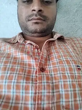 King night1 online show from 04.01.26