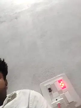 King night1 online show from 04.24.26