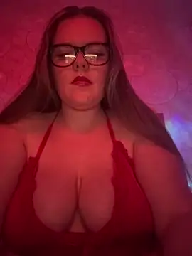 MissMilly050 online show from 04.21.26
