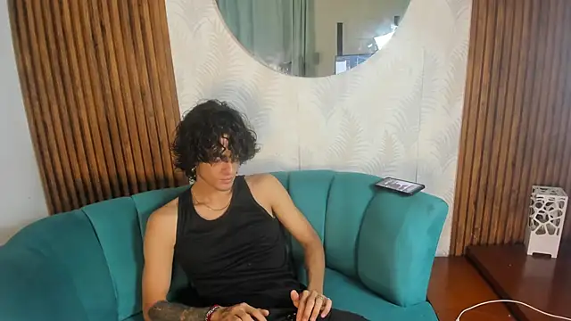 Skinny Mac online show from 03.20.26