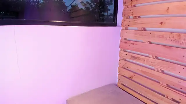 Skinny Mac online show from 04.22.26