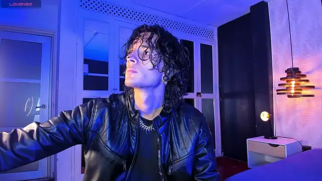 Skinny Mac online show from 04.25.26