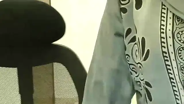 Amira sexy6 online show from 03.09.26