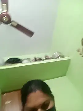 telugutanuja  online show from 04.04.26