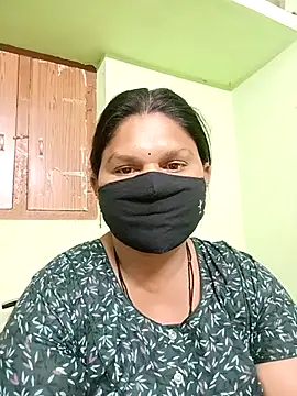 Snapshot of telugutanuja_ chatting on 04.07.26 telugutanuja online show from 04.07.26