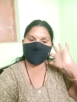Snapshot of telugutanuja_ chatting on 04.08.26 telugutanuja online show from 04.08.26