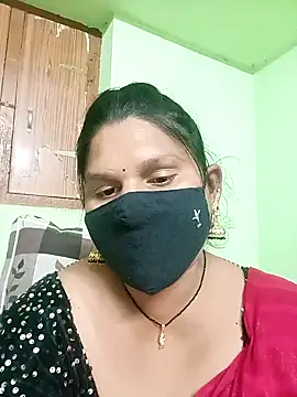 Snapshot of telugutanuja_ chatting on 04.10.26 telugutanuja online show from 04.10.26