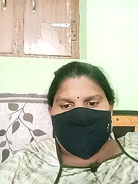 Snapshot of telugutanuja_ chatting on 04.13.26 telugutanuja online show from 04.13.26
