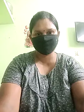 Snapshot of telugutanuja_ chatting on 04.16.26 telugutanuja online show from 04.16.26
