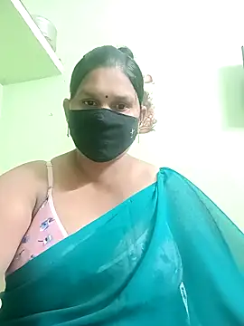 Snapshot of telugutanuja_ chatting on 04.17.26 telugutanuja online show from 04.17.26