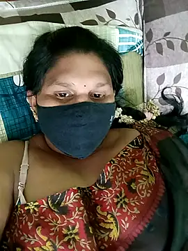 Snapshot of telugutanuja_ chatting on 04.19.26 telugutanuja online show from 04.19.26