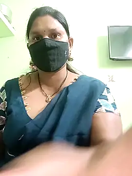 Snapshot of telugutanuja_ chatting on 04.23.26 telugutanuja online show from 04.23.26