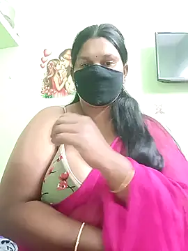 Snapshot of telugutanuja_ chatting on 04.24.26 telugutanuja online show from 04.24.26