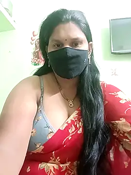 Snapshot of telugutanuja_ chatting on 04.24.26 telugutanuja online show from 04.24.26
