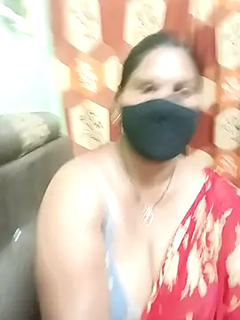 Snapshot of telugutanuja_ chatting on 04.25.26 telugutanuja online show from 04.25.26