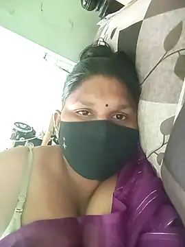 Snapshot of telugutanuja_ chatting on 04.27.26 telugutanuja online show from 04.27.26