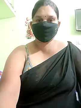 Snapshot of telugutanuja_ chatting on 04.29.26 telugutanuja online show from 04.29.26