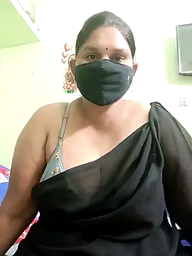 Snapshot of telugutanuja_ chatting on 04.29.26 telugutanuja online show from 04.29.26